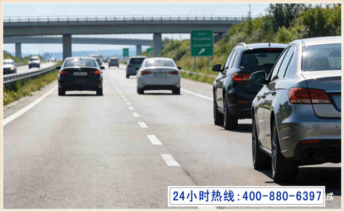 阆中长春拖车电话 阆中长春拖车电话